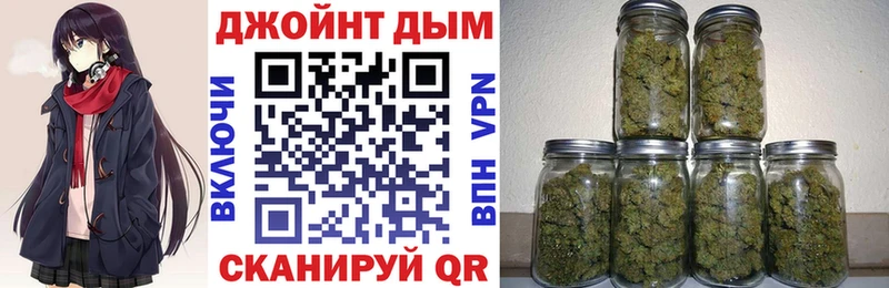 Виды наркотиков купить Сланцы Кокаин Каннабис СК ГАШИШ МЕФ
