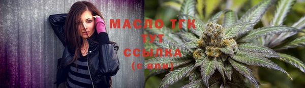 гидропоника Богданович