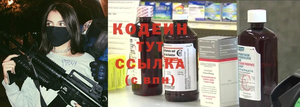 гидропоника Богданович