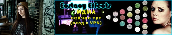 гидропоника Богданович