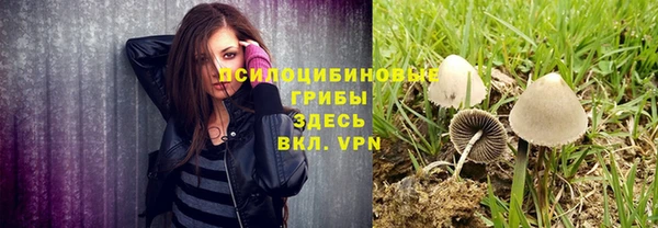 марихуана Богородицк