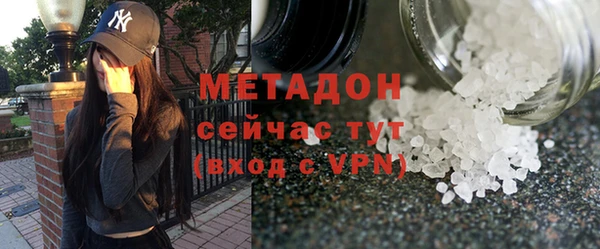 гидропоника Богданович