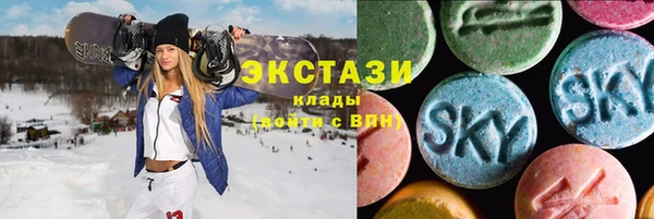 гидропоника Богданович