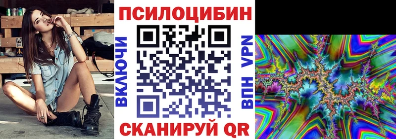 наркошоп  Сланцы  Псилоцибиновые грибы MAGIC MUSHROOMS 